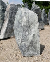  Vorschaubild TD318-33558