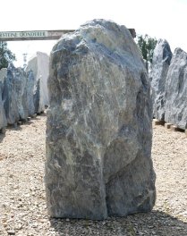  Vorschaubild TD318-33558