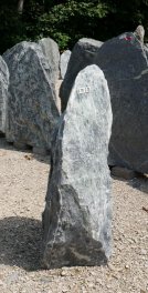  Vorschaubild TD318-33558