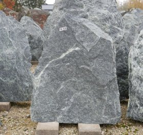  Vorschaubild TD327-33564