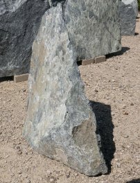  Vorschaubild TD327-33564
