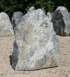 Vorschaubild TD327-33564