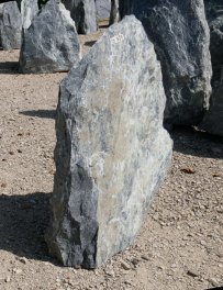  Vorschaubild TD327-33564