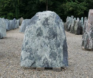 Vorschaubild TD330-33567