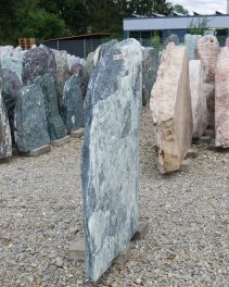  Vorschaubild TD330-33567