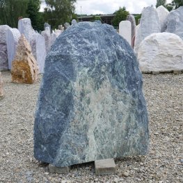  Vorschaubild TD330-33567