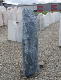  Vorschaubild TD330-33567