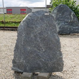  Vorschaubild TD341-33576