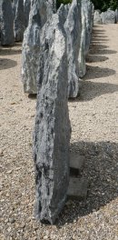  Vorschaubild TD341-33576