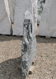  Vorschaubild TD341-33576