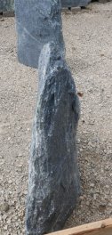  Vorschaubild TD344-33579