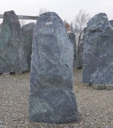  Vorschaubild TD363-34499