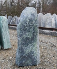  Vorschaubild TD363-34499