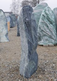  Vorschaubild TD363-34499