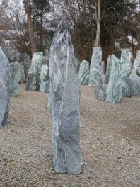  Vorschaubild TD365-34502