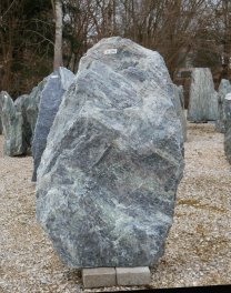  Vorschaubild TD374-34533