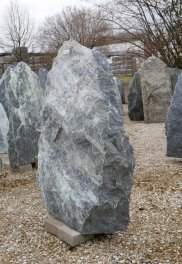  Vorschaubild TD374-34533