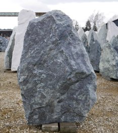  Vorschaubild TD374-34533