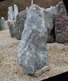  Vorschaubild TD374-34533