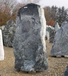  Vorschaubild TD377-34549