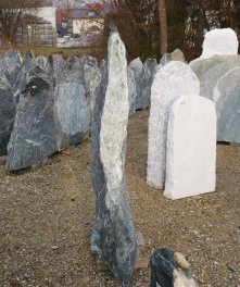 Vorschaubild TD377-34549