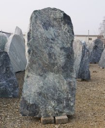  Vorschaubild TD377-34549