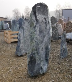  Vorschaubild TD377-34549