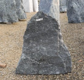  Vorschaubild TD378-34550