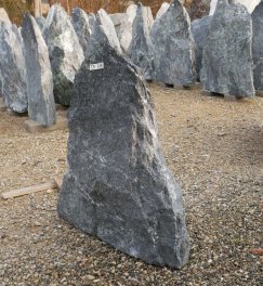  Vorschaubild TD378-34550