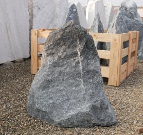  Vorschaubild TD378-34550