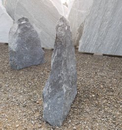  Vorschaubild TD378-34550