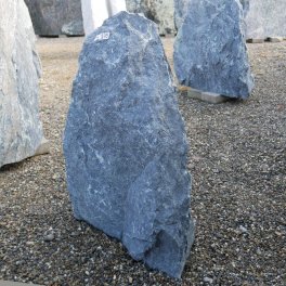  Vorschaubild TD379-34551