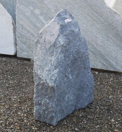  Vorschaubild TD379-34551