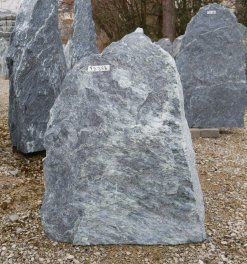  Vorschaubild TD383-34555