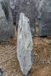  Vorschaubild TD383-34555
