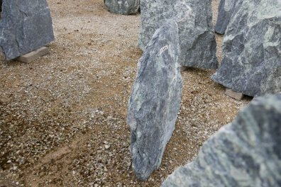  Vorschaubild TD383-34555