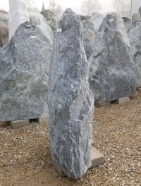  Vorschaubild TD385-34571