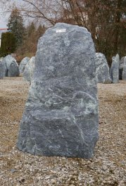  Vorschaubild TD387-34557