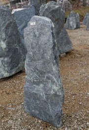  Vorschaubild TD387-34557