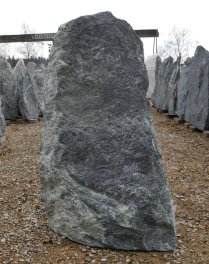  Vorschaubild TD387-34557