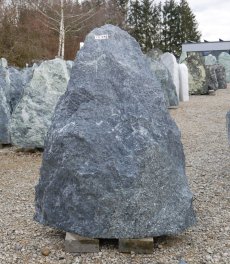  Vorschaubild TD396-34540