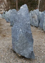 Vorschaubild TD396-34540