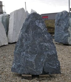  Vorschaubild TD396-34540