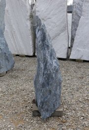  Vorschaubild TD396-34540