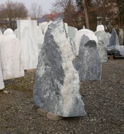  Vorschaubild TD402-34545
