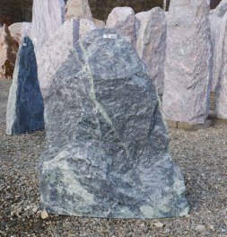  Vorschaubild TD405-34548