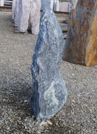  Vorschaubild TD405-34548