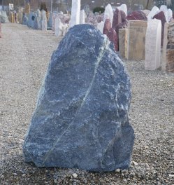  Vorschaubild TD405-34548