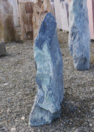  Vorschaubild TD405-34548
