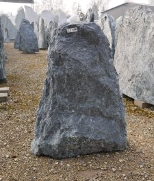  Vorschaubild TD408-34564